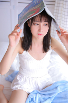 韩剧《我的姐姐》